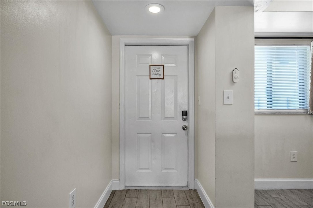 4790 S Cleveland Avenue 1506