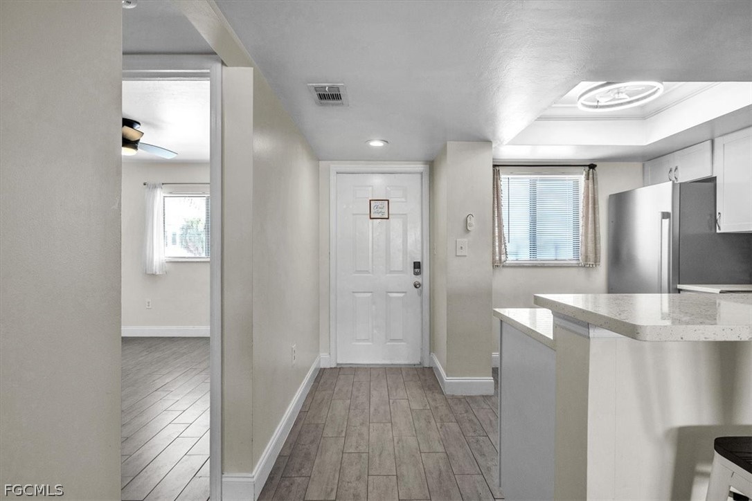 4790 S Cleveland Avenue 1506