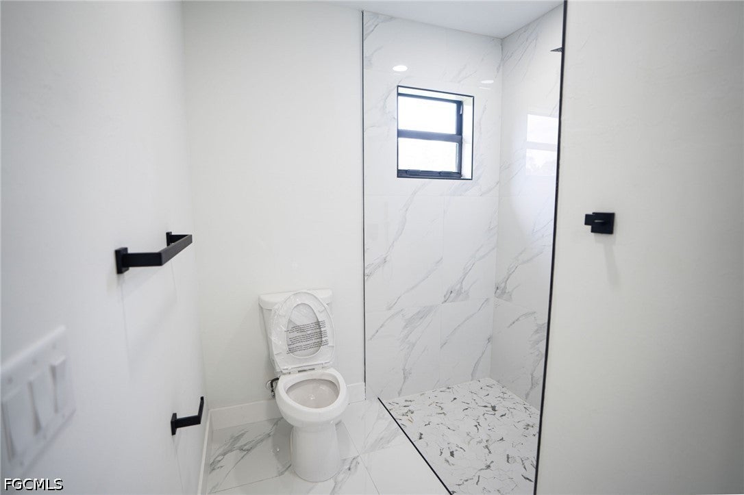 1010 Habershan Avenue
