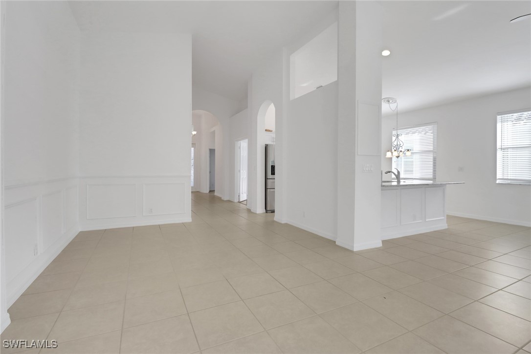 9234 Springview Loop