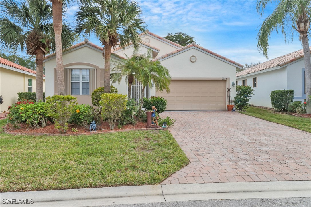 9234 Springview Loop