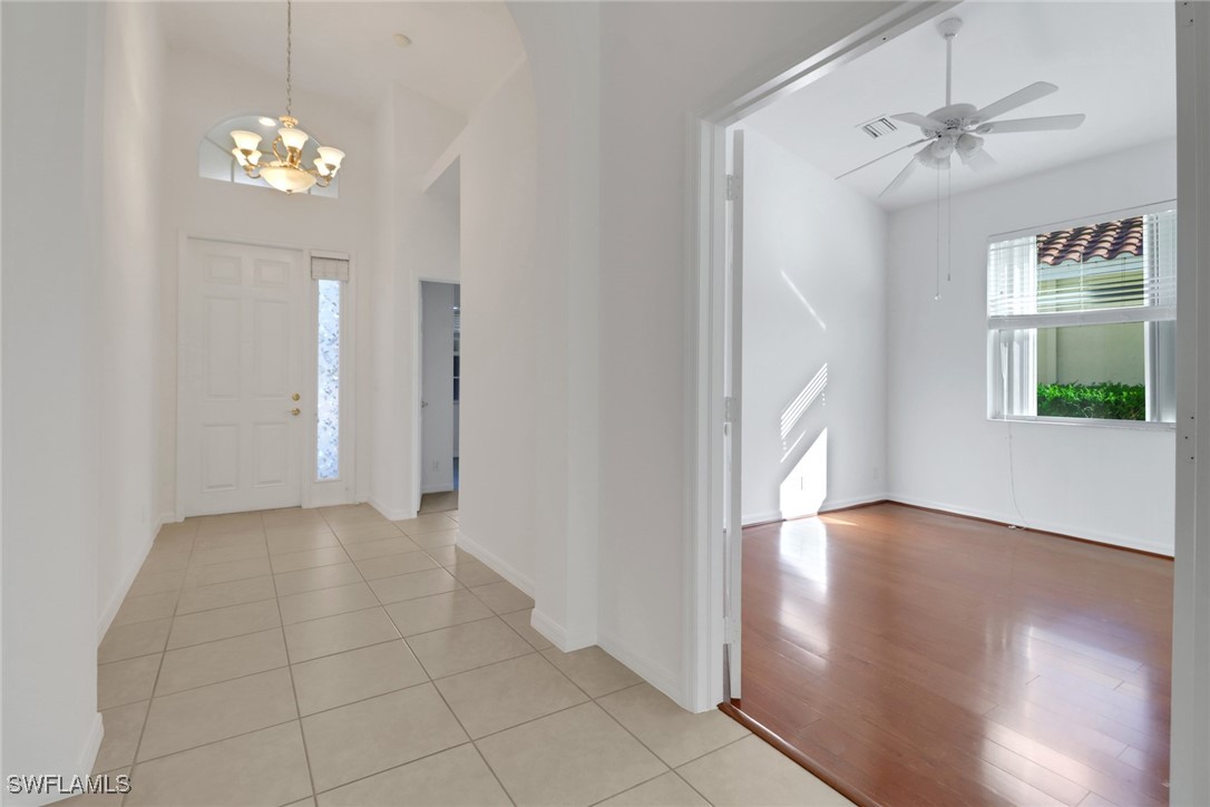 9234 Springview Loop