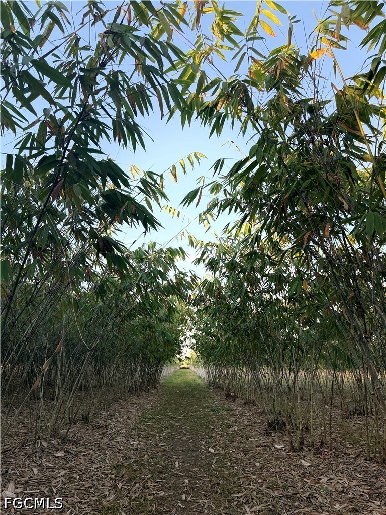 6724 5th Road