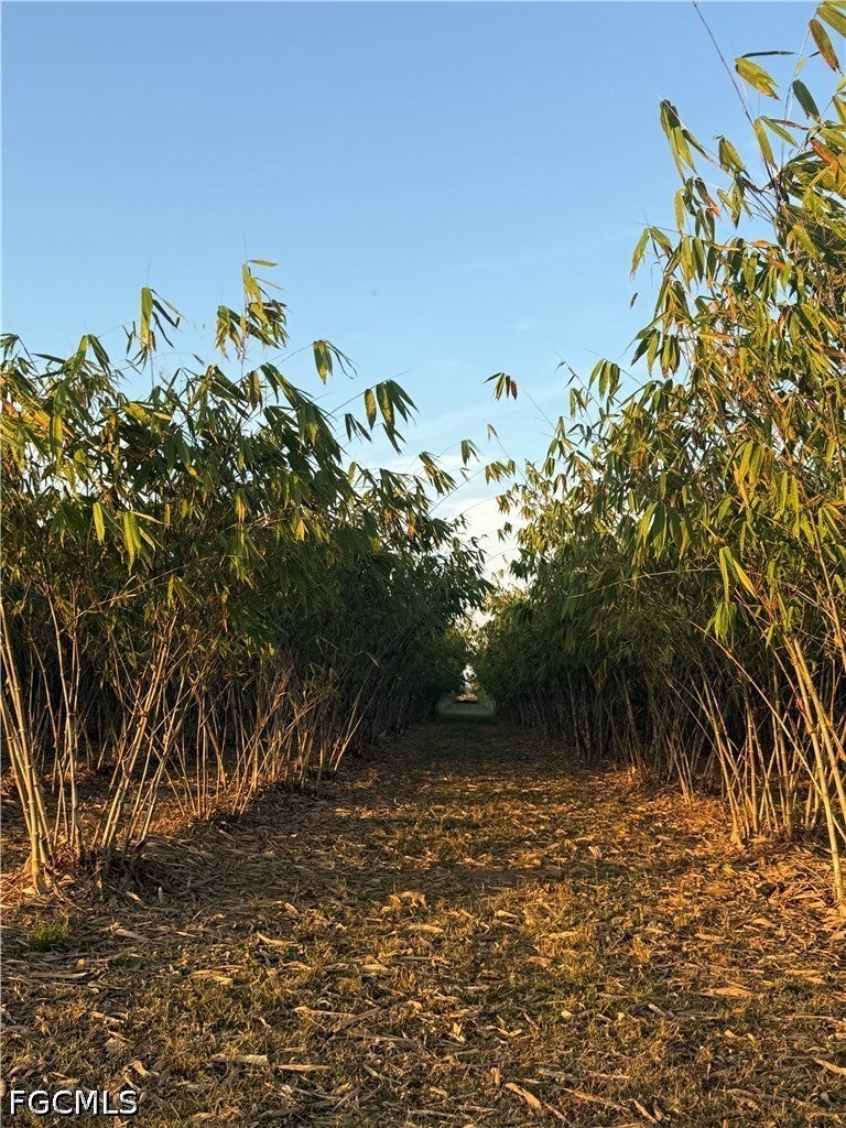 6724 5th Road