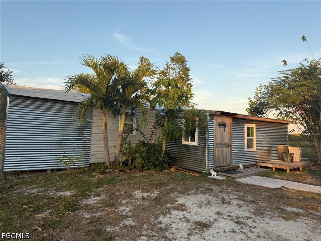 6724 5th Road