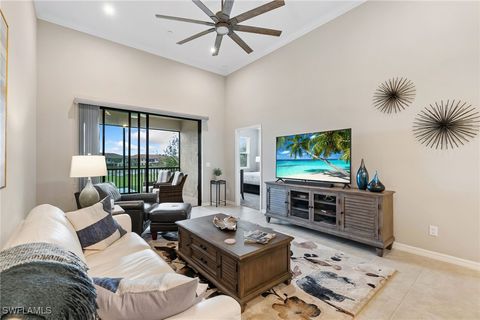 9394 Pocida Court 202 Naples FL 34119