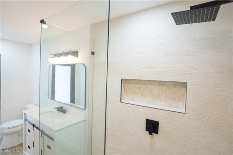 Tiny photo for 16701 Bobcat Drive, Fort Myers, FL 33908 (MLS # 2025016720)