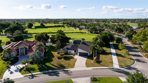 Tiny photo for 16701 Bobcat Drive, Fort Myers, FL 33908 (MLS # 2025016720)