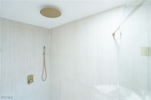 Tiny photo for 16701 Bobcat Drive, Fort Myers, FL 33908 (MLS # 2025016720)