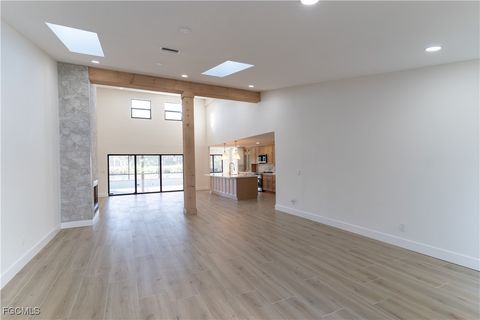 Tiny photo for 16701 Bobcat Drive, Fort Myers, FL 33908 (MLS # 2025016720)