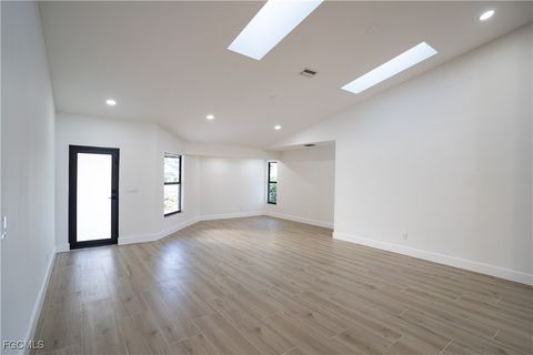 Tiny photo for 16701 Bobcat Drive, Fort Myers, FL 33908 (MLS # 2025016720)