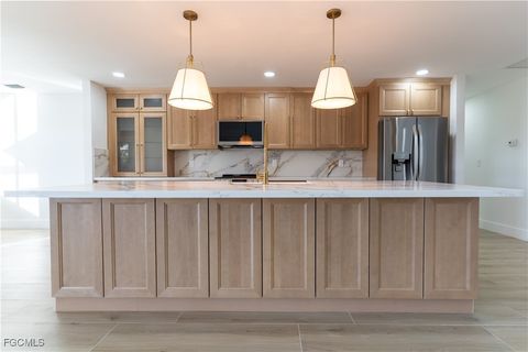 Tiny photo for 16701 Bobcat Drive, Fort Myers, FL 33908 (MLS # 2025016720)