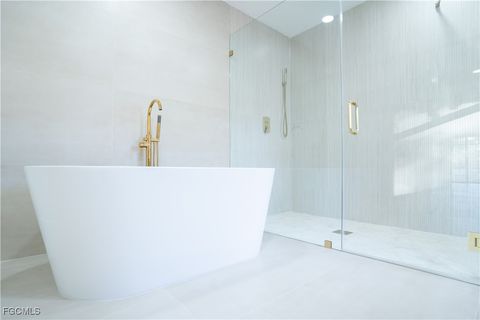 Tiny photo for 16701 Bobcat Drive, Fort Myers, FL 33908 (MLS # 2025016720)