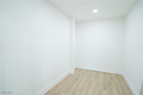 Tiny photo for 16701 Bobcat Drive, Fort Myers, FL 33908 (MLS # 2025016720)