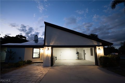 Tiny photo for 16701 Bobcat Drive, Fort Myers, FL 33908 (MLS # 2025016720)