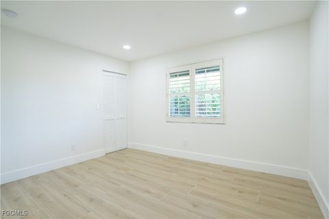 Tiny photo for 16701 Bobcat Drive, Fort Myers, FL 33908 (MLS # 2025016720)