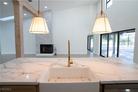 Tiny photo for 16701 Bobcat Drive, Fort Myers, FL 33908 (MLS # 2025016720)