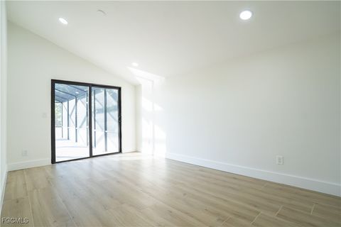 Tiny photo for 16701 Bobcat Drive, Fort Myers, FL 33908 (MLS # 2025016720)