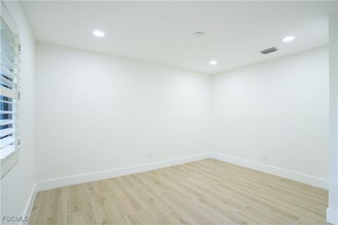 Tiny photo for 16701 Bobcat Drive, Fort Myers, FL 33908 (MLS # 2025016720)