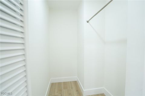 Tiny photo for 16701 Bobcat Drive, Fort Myers, FL 33908 (MLS # 2025016720)