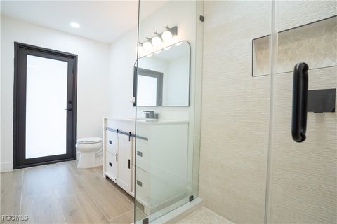 Tiny photo for 16701 Bobcat Drive, Fort Myers, FL 33908 (MLS # 2025016720)