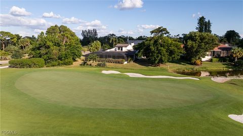 Tiny photo for 16701 Bobcat Drive, Fort Myers, FL 33908 (MLS # 2025016720)