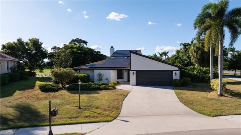 Tiny photo for 16701 Bobcat Drive, Fort Myers, FL 33908 (MLS # 2025016720)