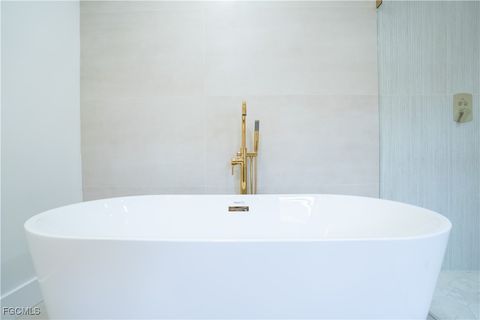 Tiny photo for 16701 Bobcat Drive, Fort Myers, FL 33908 (MLS # 2025016720)