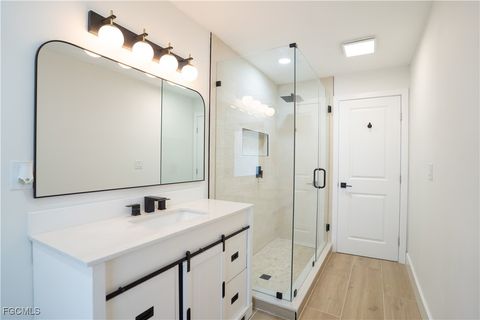 Tiny photo for 16701 Bobcat Drive, Fort Myers, FL 33908 (MLS # 2025016720)