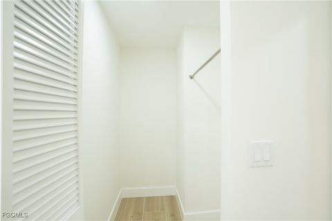 Tiny photo for 16701 Bobcat Drive, Fort Myers, FL 33908 (MLS # 2025016720)