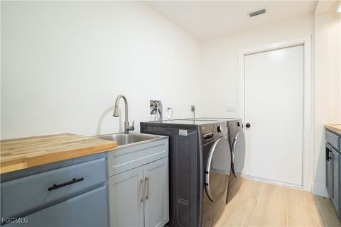 Tiny photo for 16701 Bobcat Drive, Fort Myers, FL 33908 (MLS # 2025016720)