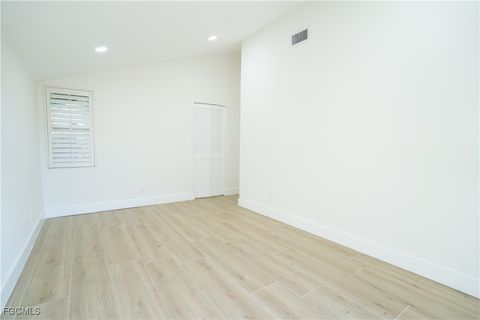 Tiny photo for 16701 Bobcat Drive, Fort Myers, FL 33908 (MLS # 2025016720)