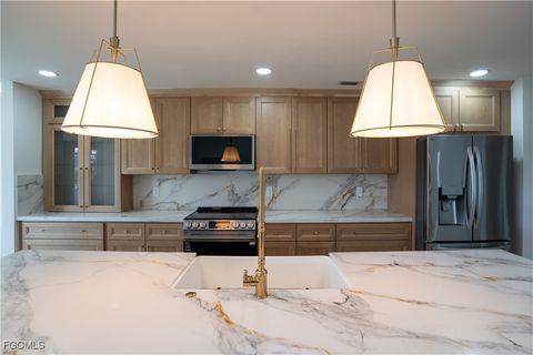 Tiny photo for 16701 Bobcat Drive, Fort Myers, FL 33908 (MLS # 2025016720)