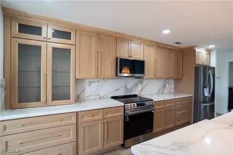 Tiny photo for 16701 Bobcat Drive, Fort Myers, FL 33908 (MLS # 2025016720)