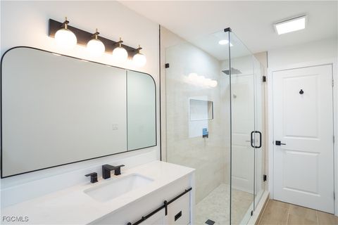 Tiny photo for 16701 Bobcat Drive, Fort Myers, FL 33908 (MLS # 2025016720)