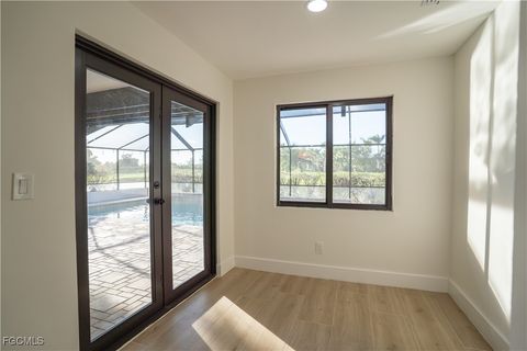 Tiny photo for 16701 Bobcat Drive, Fort Myers, FL 33908 (MLS # 2025016720)