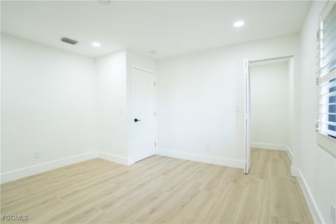 Tiny photo for 16701 Bobcat Drive, Fort Myers, FL 33908 (MLS # 2025016720)