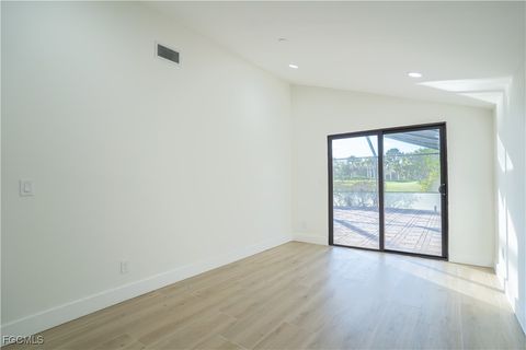 Tiny photo for 16701 Bobcat Drive, Fort Myers, FL 33908 (MLS # 2025016720)