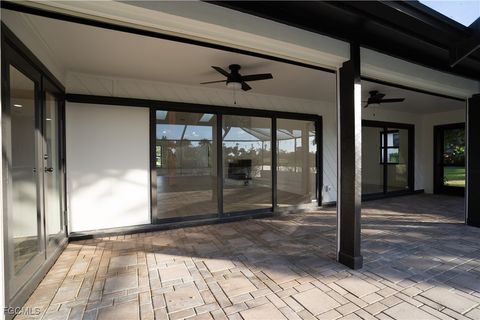 Tiny photo for 16701 Bobcat Drive, Fort Myers, FL 33908 (MLS # 2025016720)