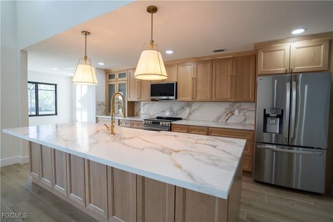 Tiny photo for 16701 Bobcat Drive, Fort Myers, FL 33908 (MLS # 2025016720)