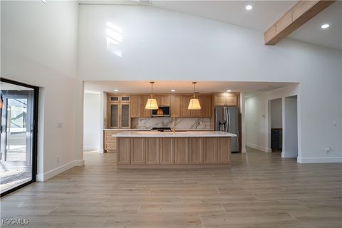 Tiny photo for 16701 Bobcat Drive, Fort Myers, FL 33908 (MLS # 2025016720)