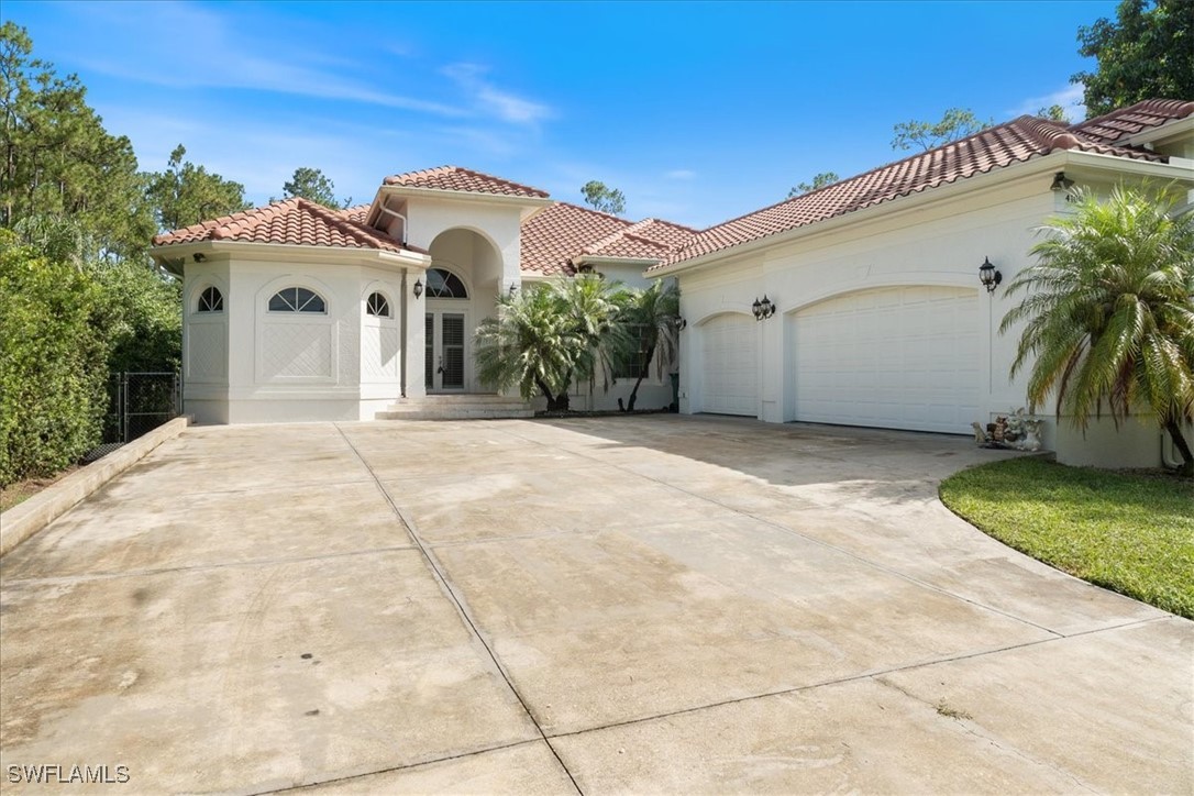 4108 Pine Ridge Road
