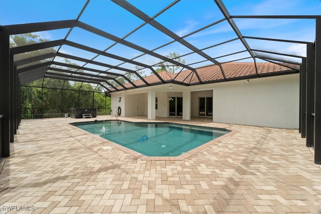 4108 Pine Ridge Road