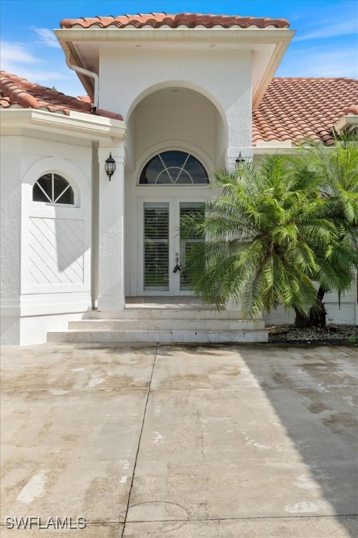 4108 Pine Ridge Road