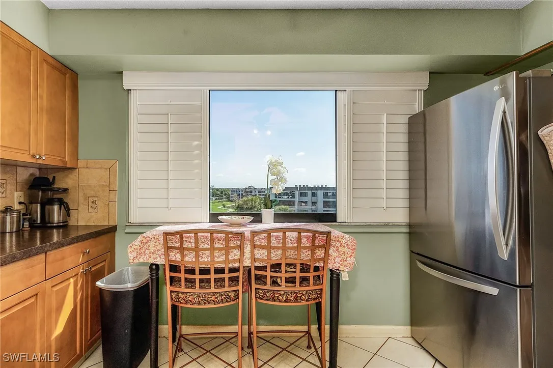 Fort Myers, Florida 33907, United States, 2 Bedrooms Bedrooms, ,2 BathroomsBathrooms,Residential,Active,28099