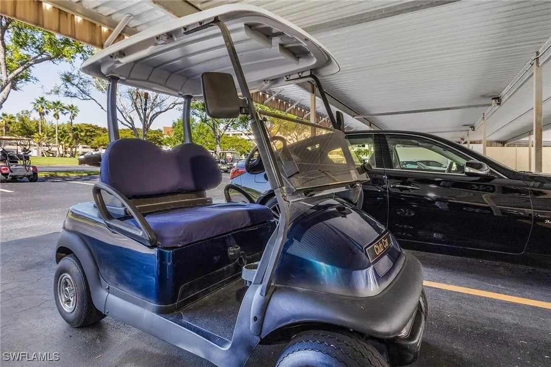 Fort Myers, Florida 33907, United States, 2 Bedrooms Bedrooms, ,2 BathroomsBathrooms,Residential,Active,28099