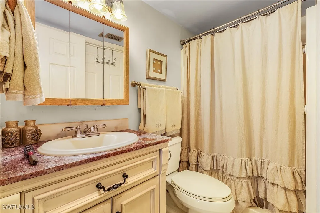 Fort Myers, Florida 33907, United States, 2 Bedrooms Bedrooms, ,2 BathroomsBathrooms,Residential,Active,28099