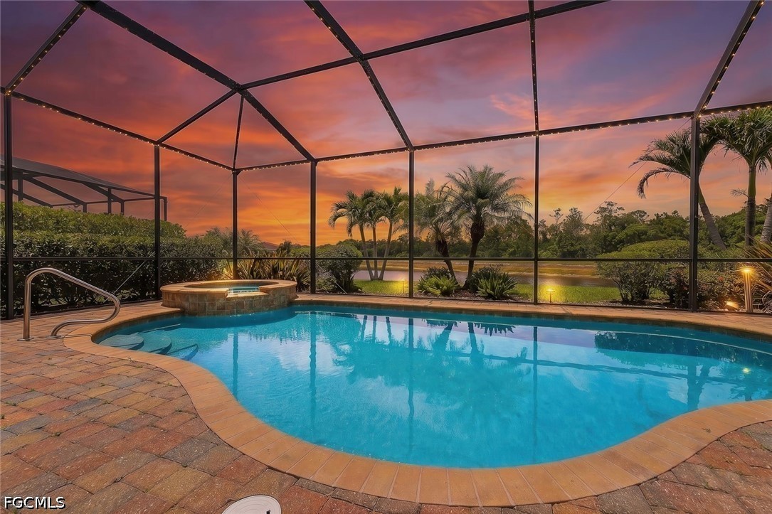 12643 Kinross Lane