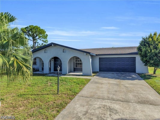 502 PARKSIDE ST, LEHIGH ACRES, FL 33936 - Image b298de4d0c5ff8a013d63714d44cfd1d/1130187405