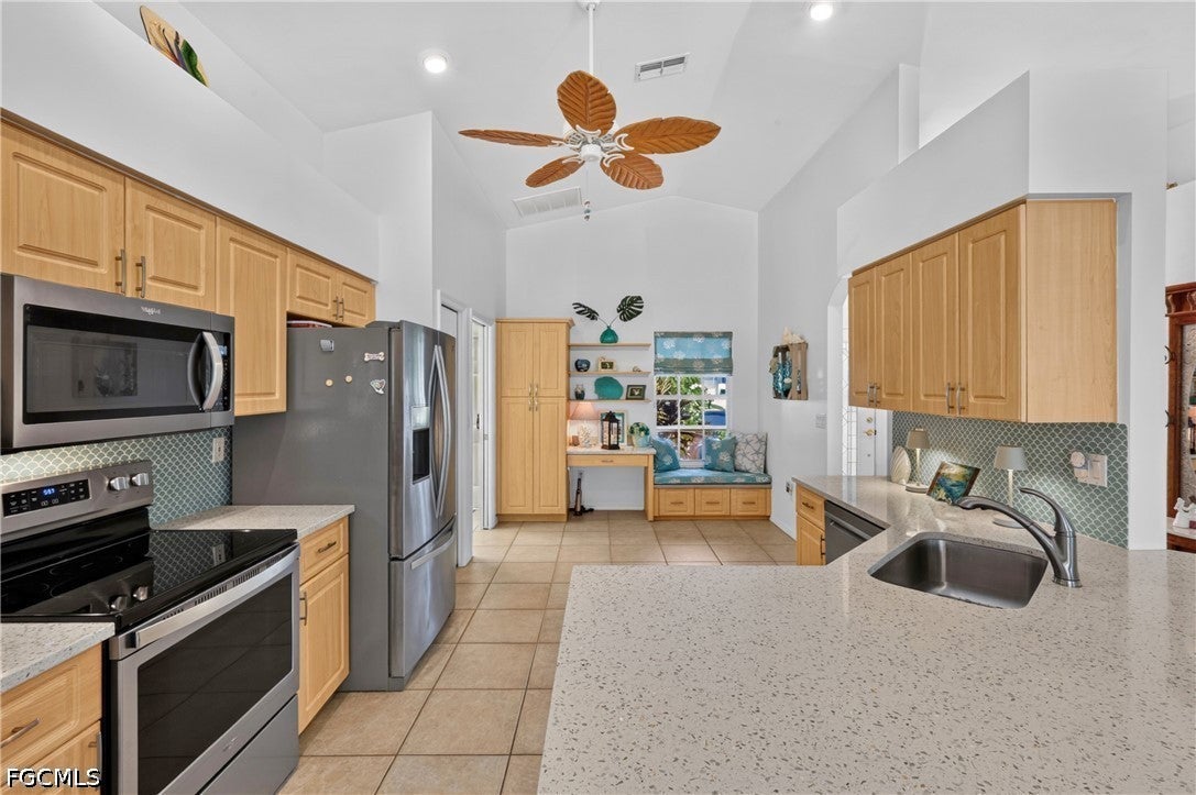 14193 Grosse Point Lane
